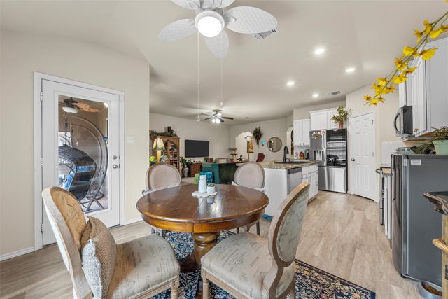 3204 Beutel Road, Waco, TX 76655