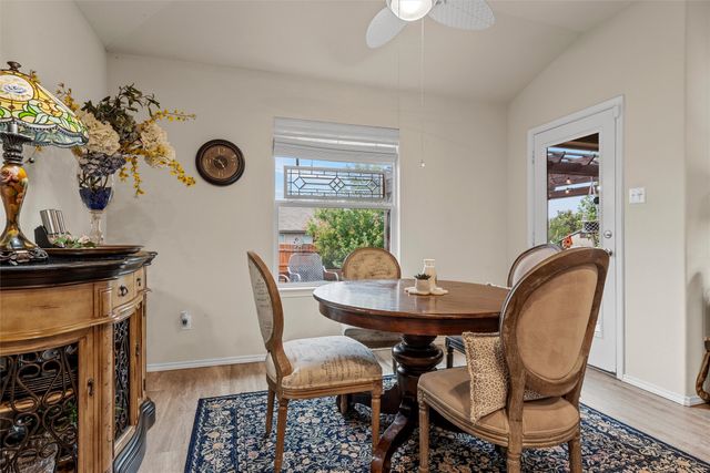 3204 Beutel Road, Waco, TX 76655