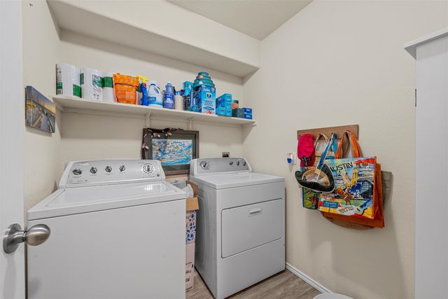 3204 Beutel Road, Waco, TX 76655