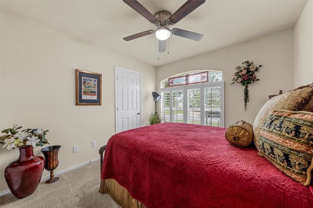 3204 Beutel Road, Waco, TX 76655