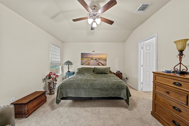 3204 Beutel Road, Waco, TX 76655