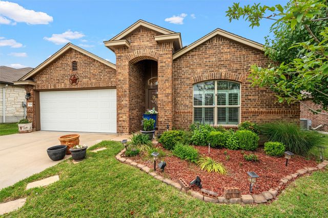 3204 Beutel Road, Waco, TX 76655