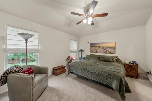 3204 Beutel Road, Waco, TX 76655