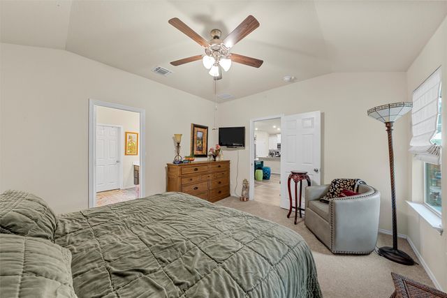 3204 Beutel Road, Waco, TX 76655