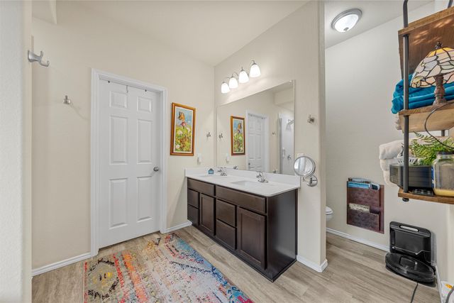 3204 Beutel Road, Waco, TX 76655