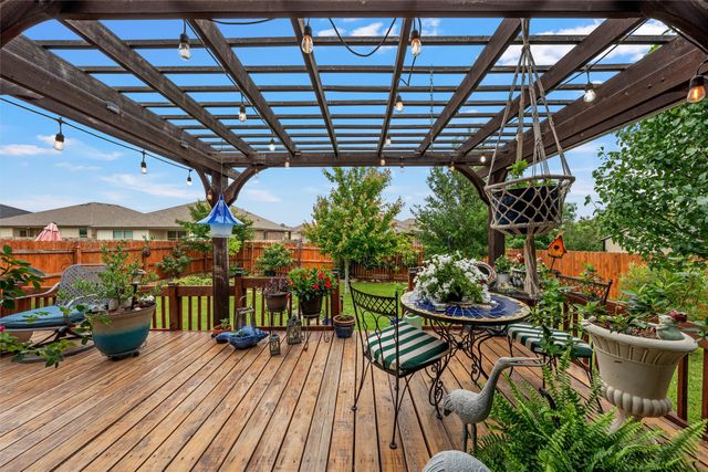 3204 Beutel Road, Waco, TX 76655