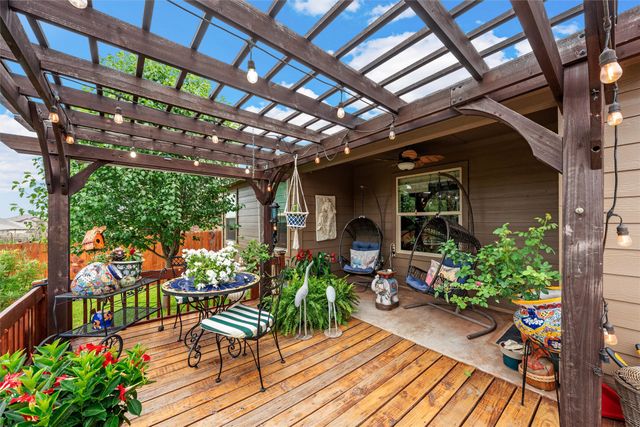 3204 Beutel Road, Waco, TX 76655