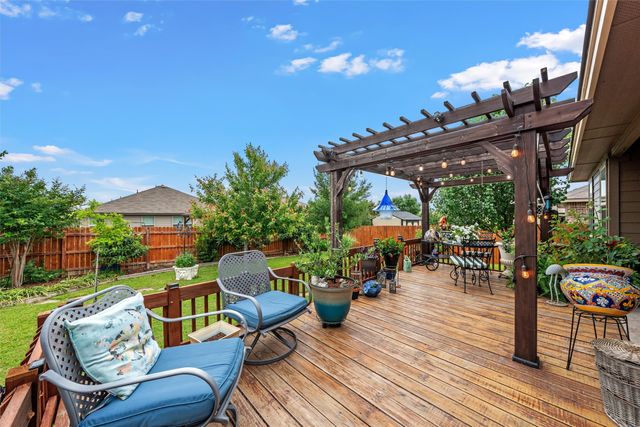 3204 Beutel Road, Waco, TX 76655