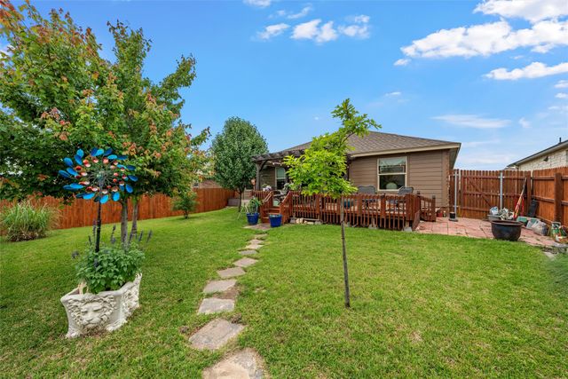 3204 Beutel Road, Waco, TX 76655
