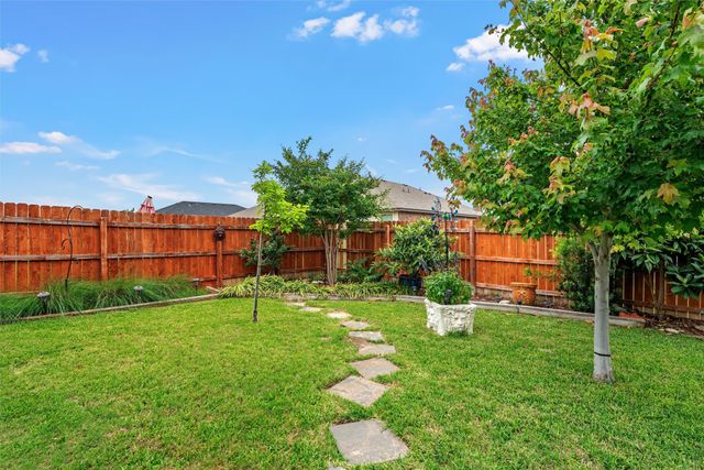 3204 Beutel Road, Waco, TX 76655