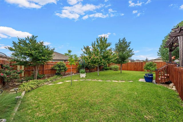 3204 Beutel Road, Waco, TX 76655