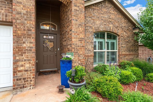 3204 Beutel Road, Waco, TX 76655