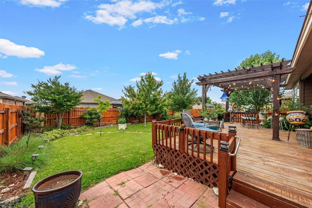 3204 Beutel Road, Waco, TX 76655