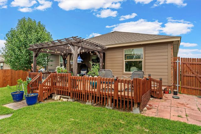 3204 Beutel Road, Waco, TX 76655