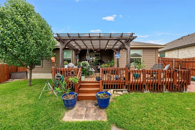 3204 Beutel Road, Waco, TX 76655