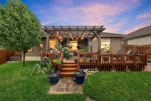 3204 Beutel Road, Waco, TX 76655