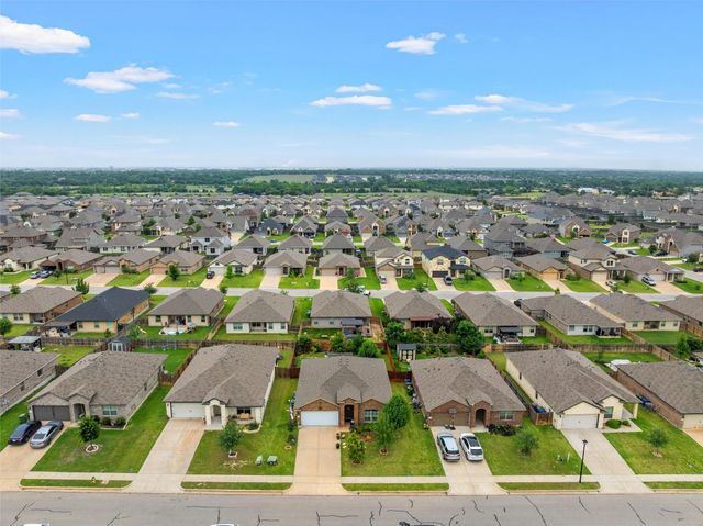 3204 Beutel Road, Waco, TX 76655