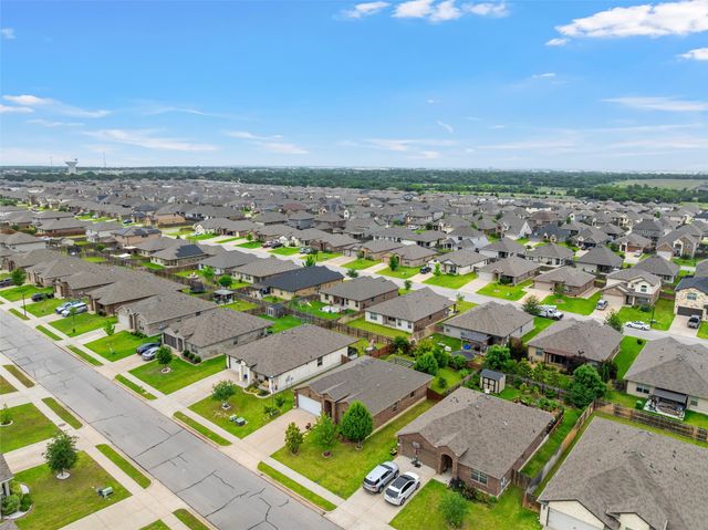 3204 Beutel Road, Waco, TX 76655
