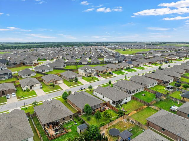 3204 Beutel Road, Waco, TX 76655