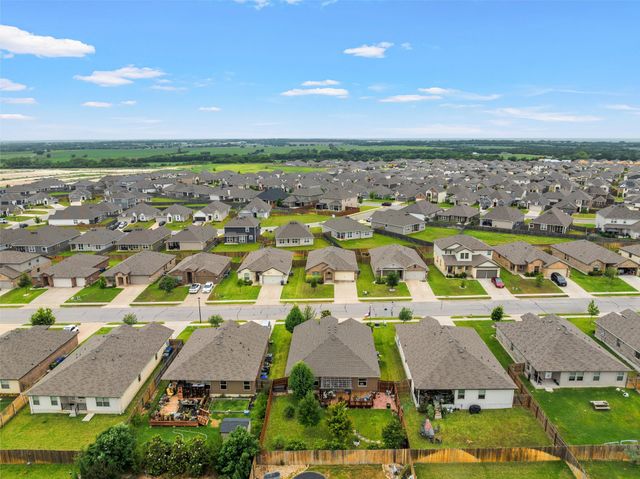 3204 Beutel Road, Waco, TX 76655