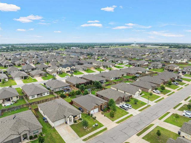 3204 Beutel Road, Waco, TX 76655