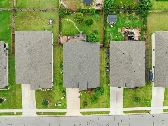 3204 Beutel Road, Waco, TX 76655