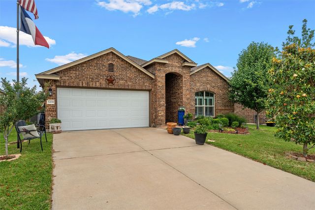 3204 Beutel Road, Waco, TX 76655