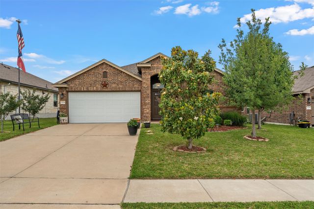 3204 Beutel Road, Waco, TX 76655