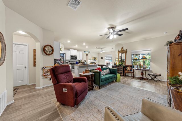 3204 Beutel Road, Waco, TX 76655