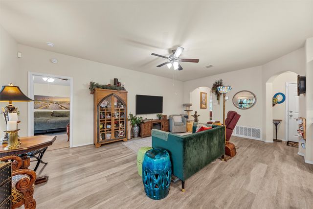 3204 Beutel Road, Waco, TX 76655