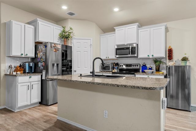 3204 Beutel Road, Waco, TX 76655