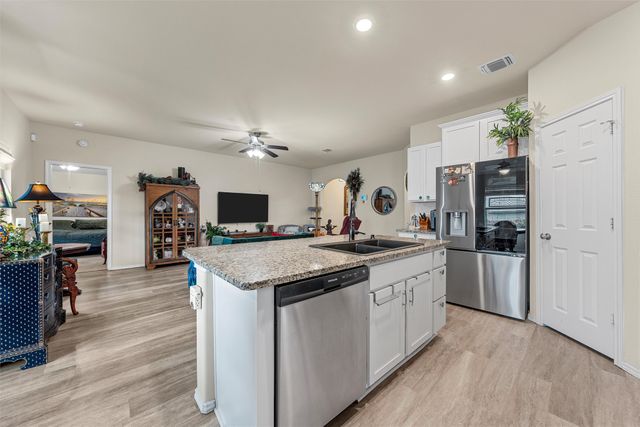 3204 Beutel Road, Waco, TX 76655
