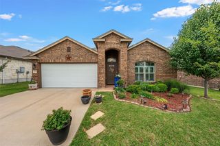 3204 Beutel Road, Waco, TX 76655