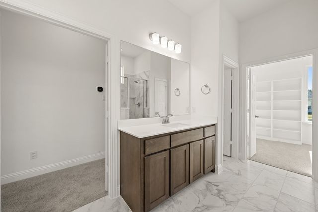 973 Reeves Drive, Desoto, TX 75115