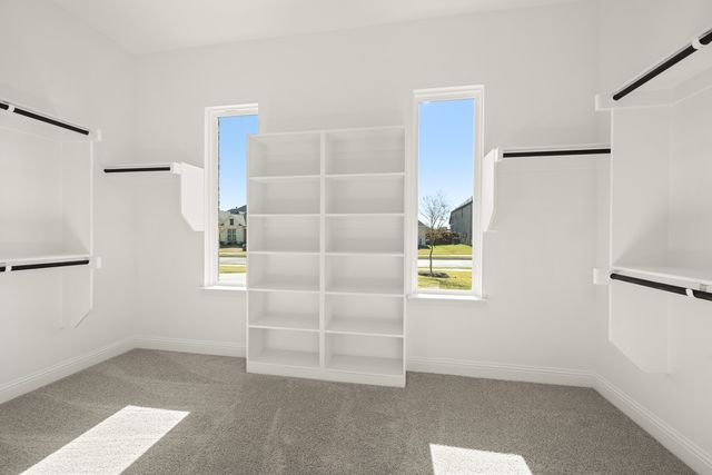 973 Reeves Drive, Desoto, TX 75115