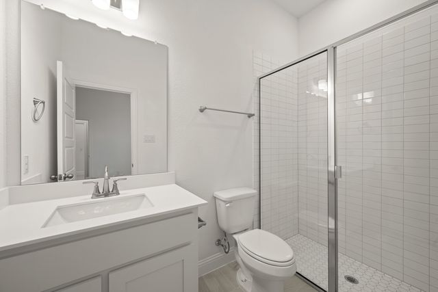 973 Reeves Drive, Desoto, TX 75115