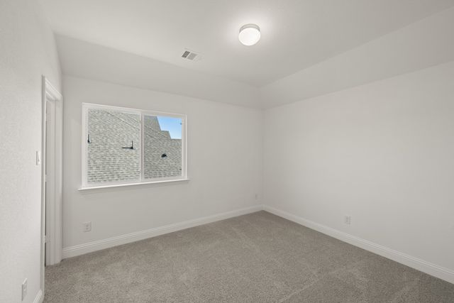 973 Reeves Drive, Desoto, TX 75115