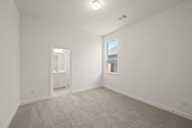 973 Reeves Drive, Desoto, TX 75115