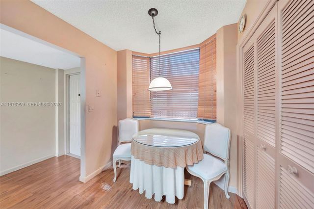 6620 Boca Del Mar Dr 502, Boca Raton, FL 33433