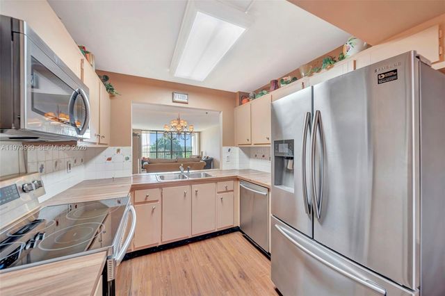 6620 Boca Del Mar Dr 502, Boca Raton, FL 33433