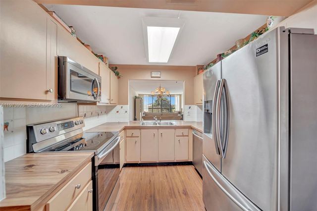 6620 Boca Del Mar Dr 502, Boca Raton, FL 33433