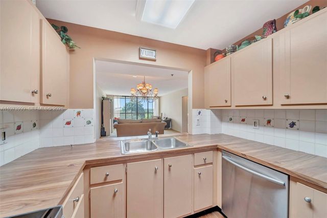 6620 Boca Del Mar Dr 502, Boca Raton, FL 33433