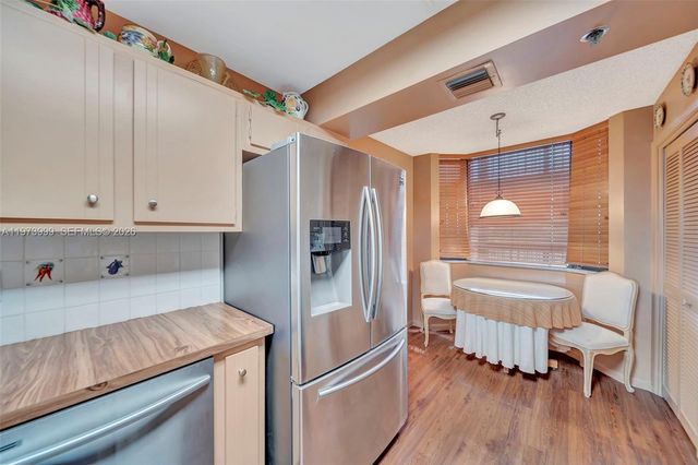 6620 Boca Del Mar Dr 502, Boca Raton, FL 33433