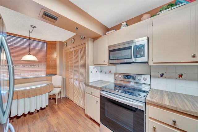 6620 Boca Del Mar Dr 502, Boca Raton, FL 33433