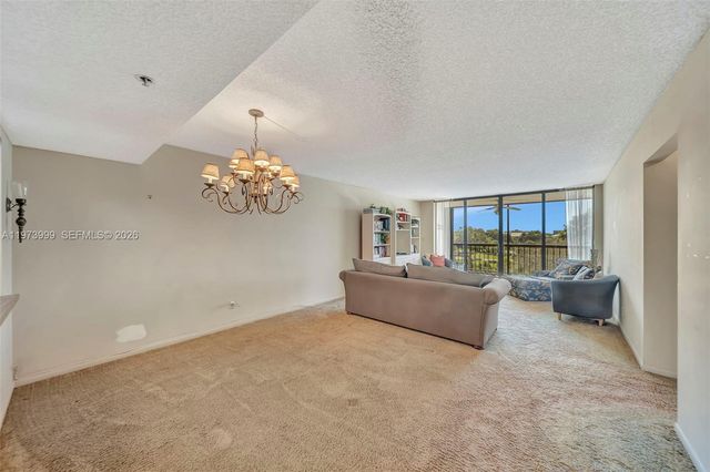 6620 Boca Del Mar Dr 502, Boca Raton, FL 33433