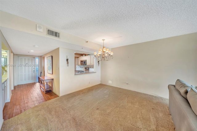 6620 Boca Del Mar Dr 502, Boca Raton, FL 33433