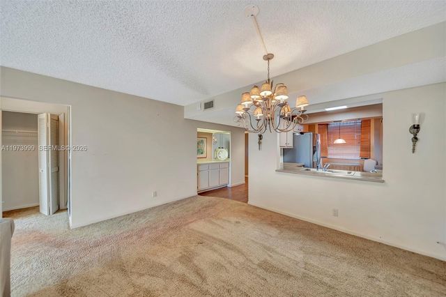 6620 Boca Del Mar Dr 502, Boca Raton, FL 33433