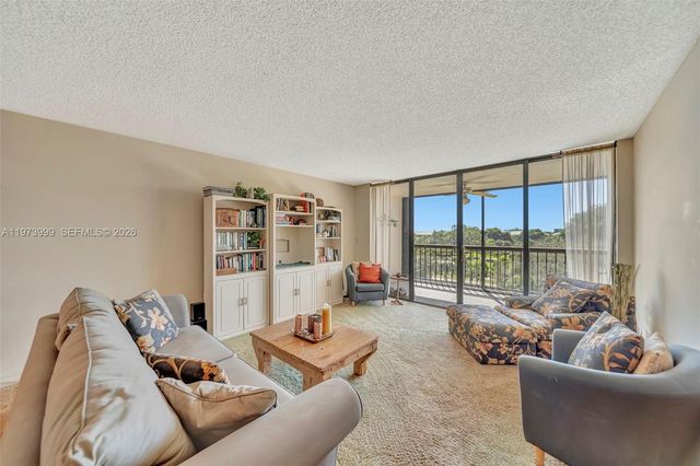 6620 Boca Del Mar Dr 502, Boca Raton, FL 33433