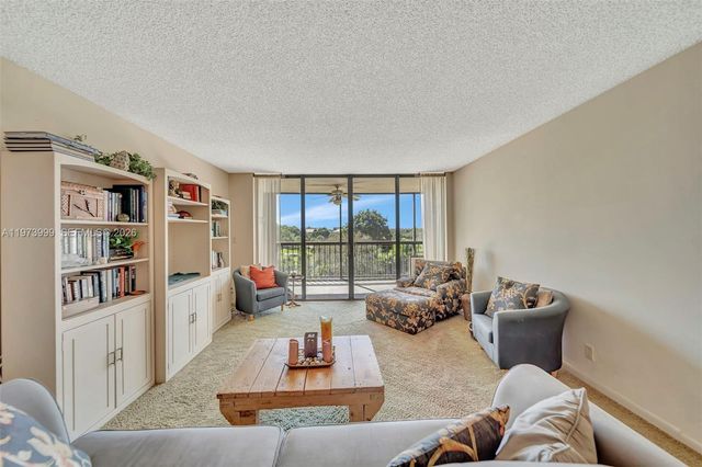 6620 Boca Del Mar Dr 502, Boca Raton, FL 33433