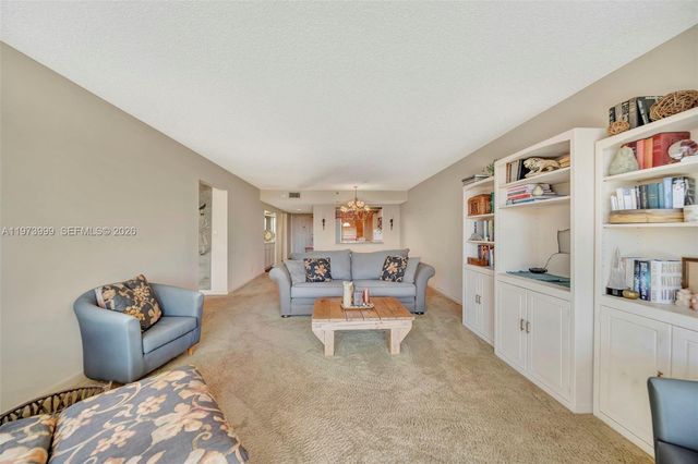 6620 Boca Del Mar Dr 502, Boca Raton, FL 33433